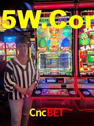 Slot Games Cncbet