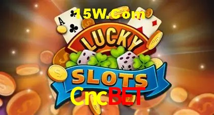 Cncbet