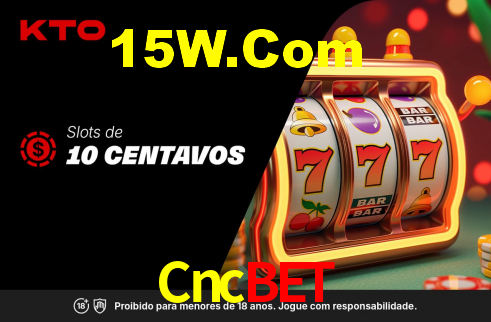 Premium Interface Cncbet