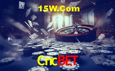 Cncbet