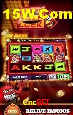Cncbet,Cnc Bet App