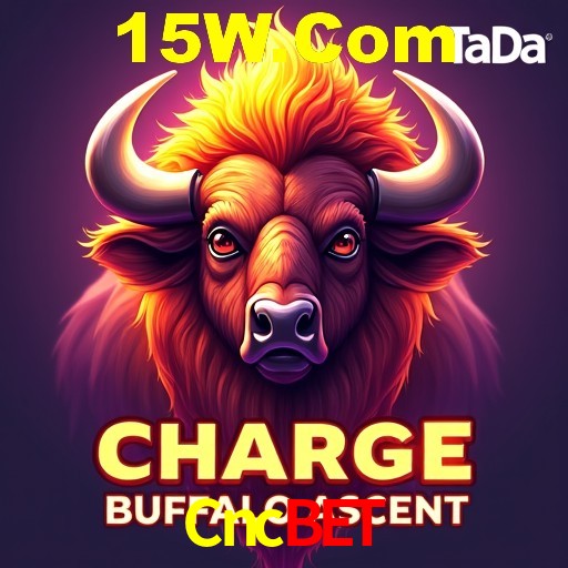 Interface Premium Cncbet