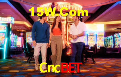 Crash Games Strategies Cncbet