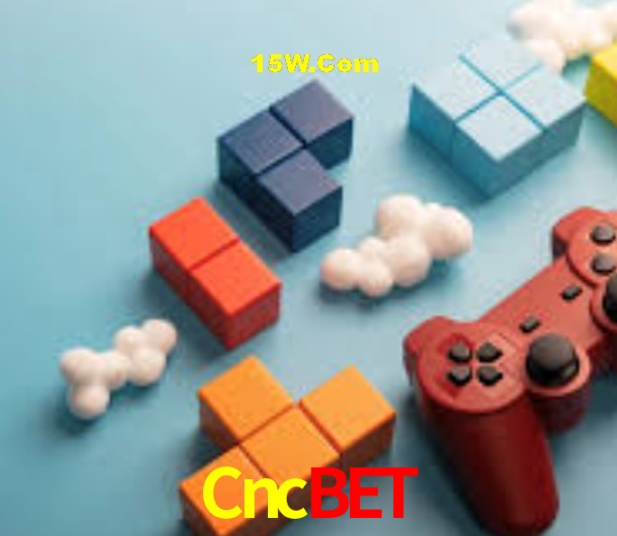 Estatísticas Esportivas Cncbet