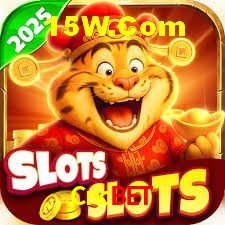 Platform Technology Cncbet