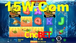 Football Betting Cncbet