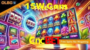 Flash Promotion Cncbet