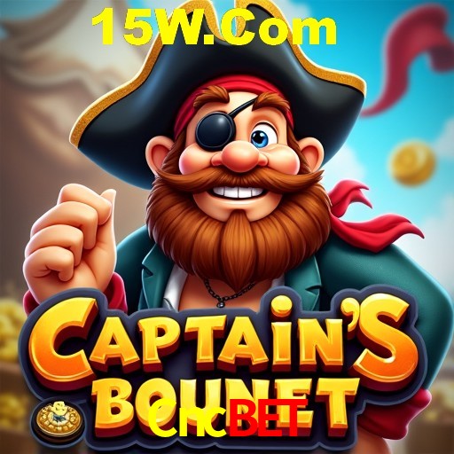 Cncbet: A Experiência de Casino com Jogos de Mesa ao Vivo