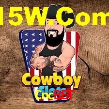 Account Benefits Cncbet